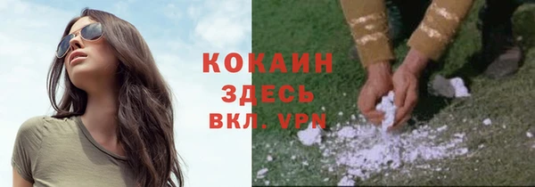 ALPHA-PVP Аркадак